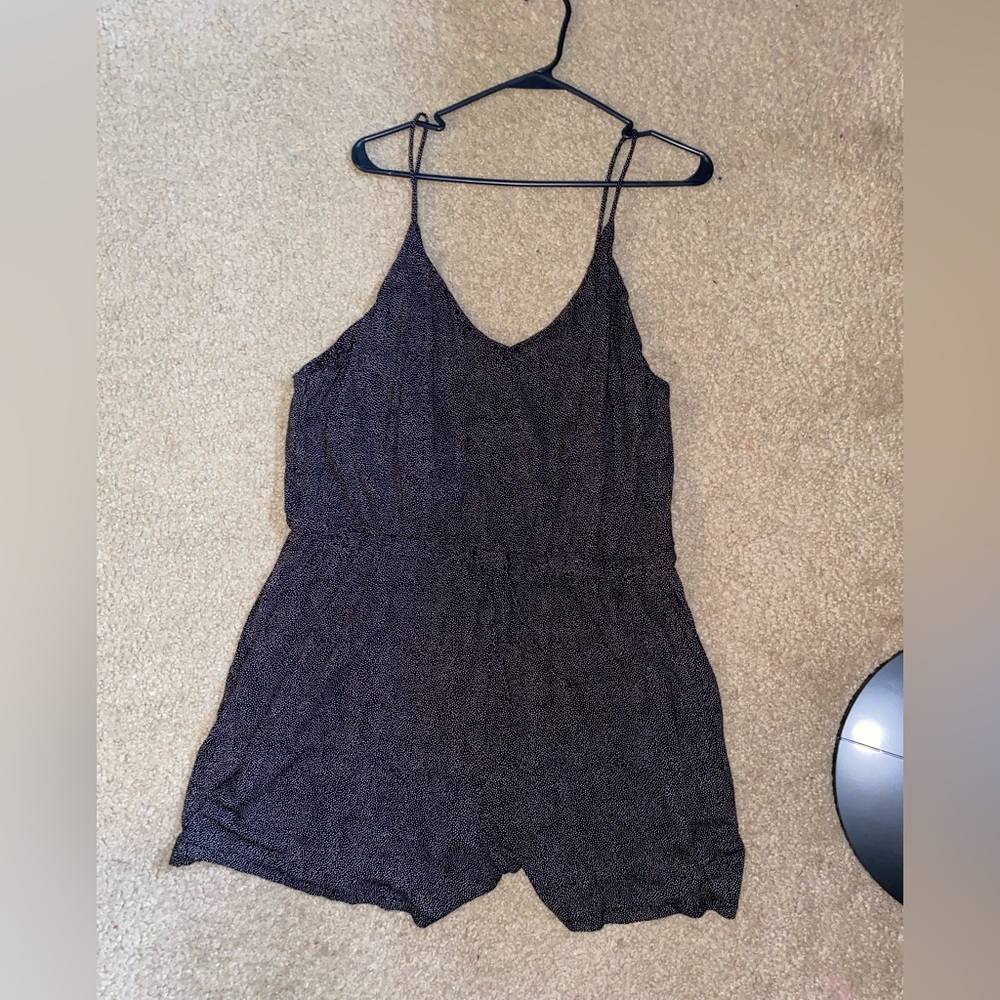 H&M Romper